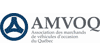 AMVOQ